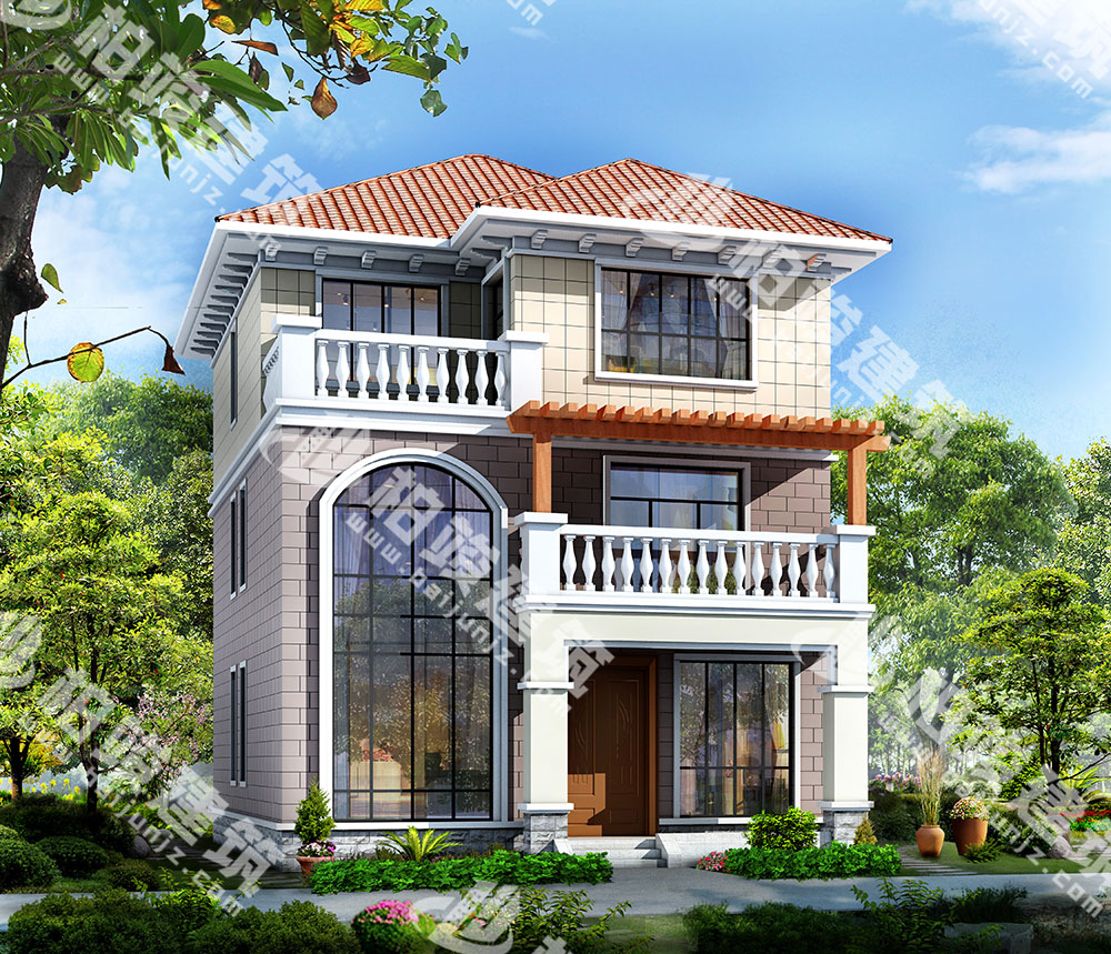 1592816267300659.jpg zm.jpg