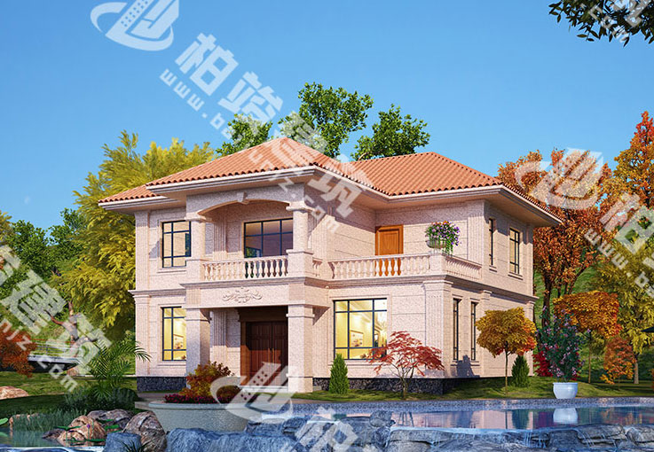 1593569692314849.jpg 切了下房子大点.jpg