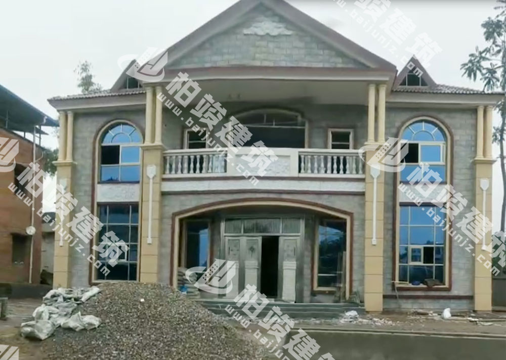 1593676224200256.jpg 未标题-2.jpg