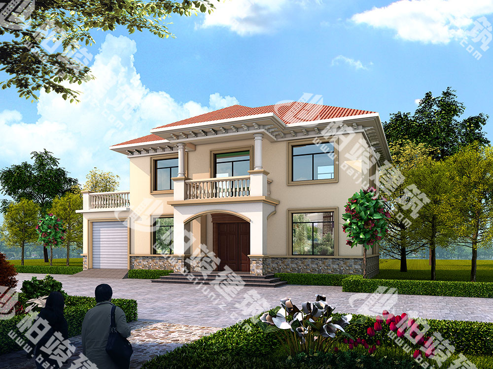 1594282452932739.jpg k-09.jpg