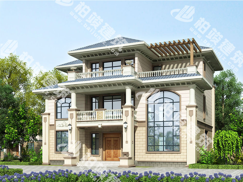 1594282468320281.jpg zm.jpg