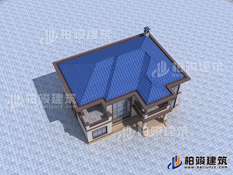 1611555871211914.jpg 202101120949519129592045ffd003fa10034.21748462.jpg