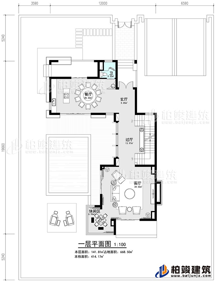 1613726760150146.jpg 201903040352389638773275c7cd946af9626.19217205.jpg