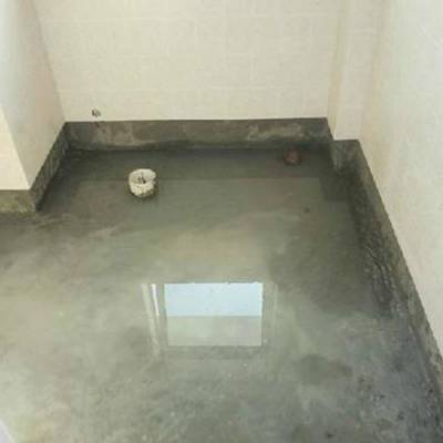 1621219557704650.jpg 下载 (1).jpg