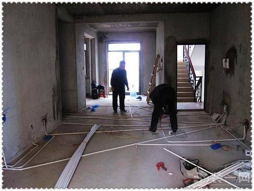 1621826852916351.jpg u=1547425264,3534045025&fm=26&gp=0.jpg