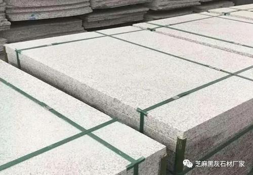 1621907263706024.jpg u=2107745753,1520890844&fm=11&gp=0.jpg