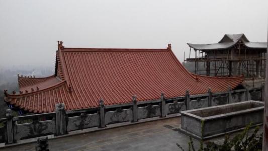 1623987302225006.jpg u=2722592934,1736597286&fm=26&gp=0.jpg