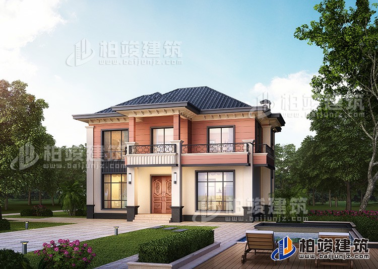 1624501482154388.jpg 2.jpg