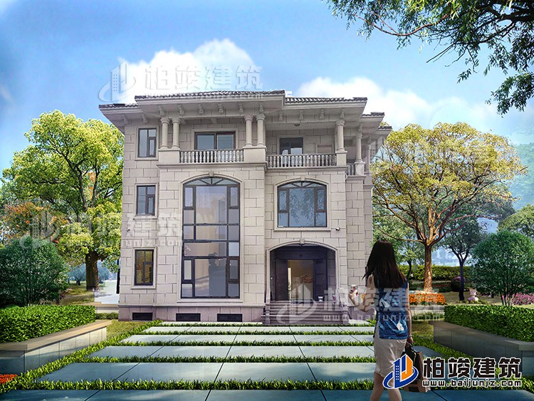 1625795333722625.jpg 2.jpg