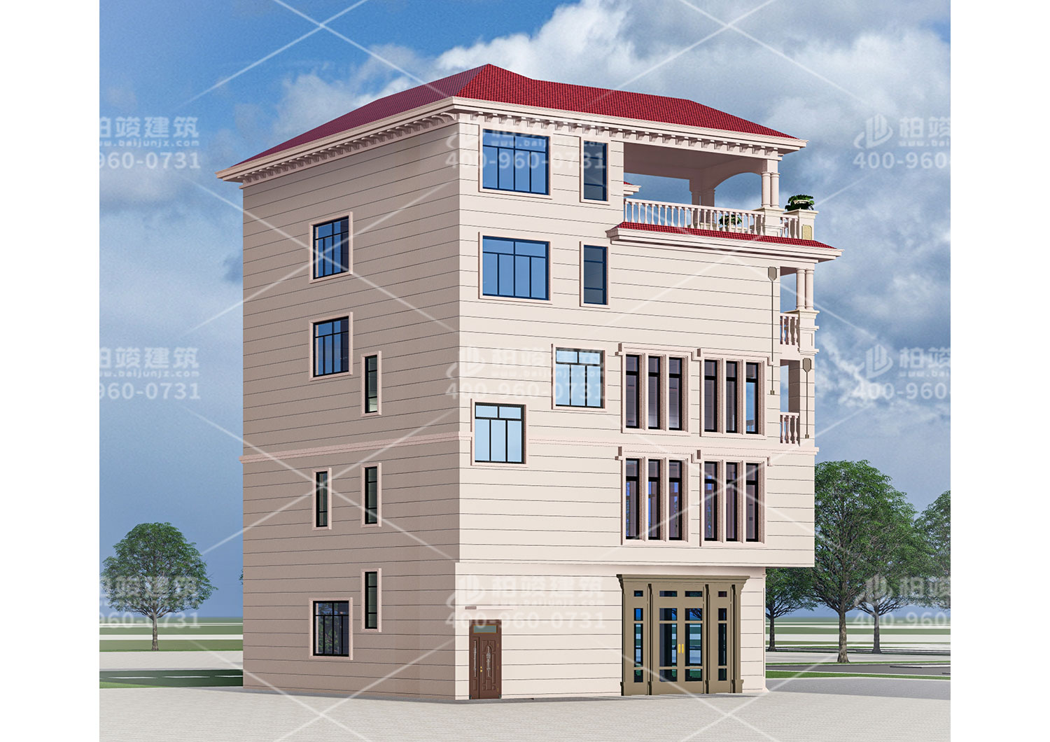 1627958762413513.jpg 01.jpg