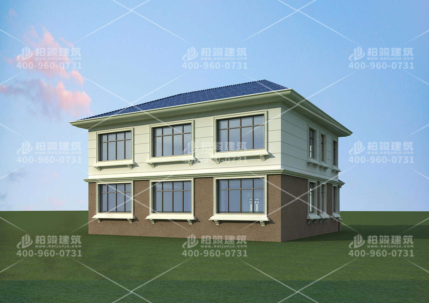 1627980492791534.jpg 02.jpg