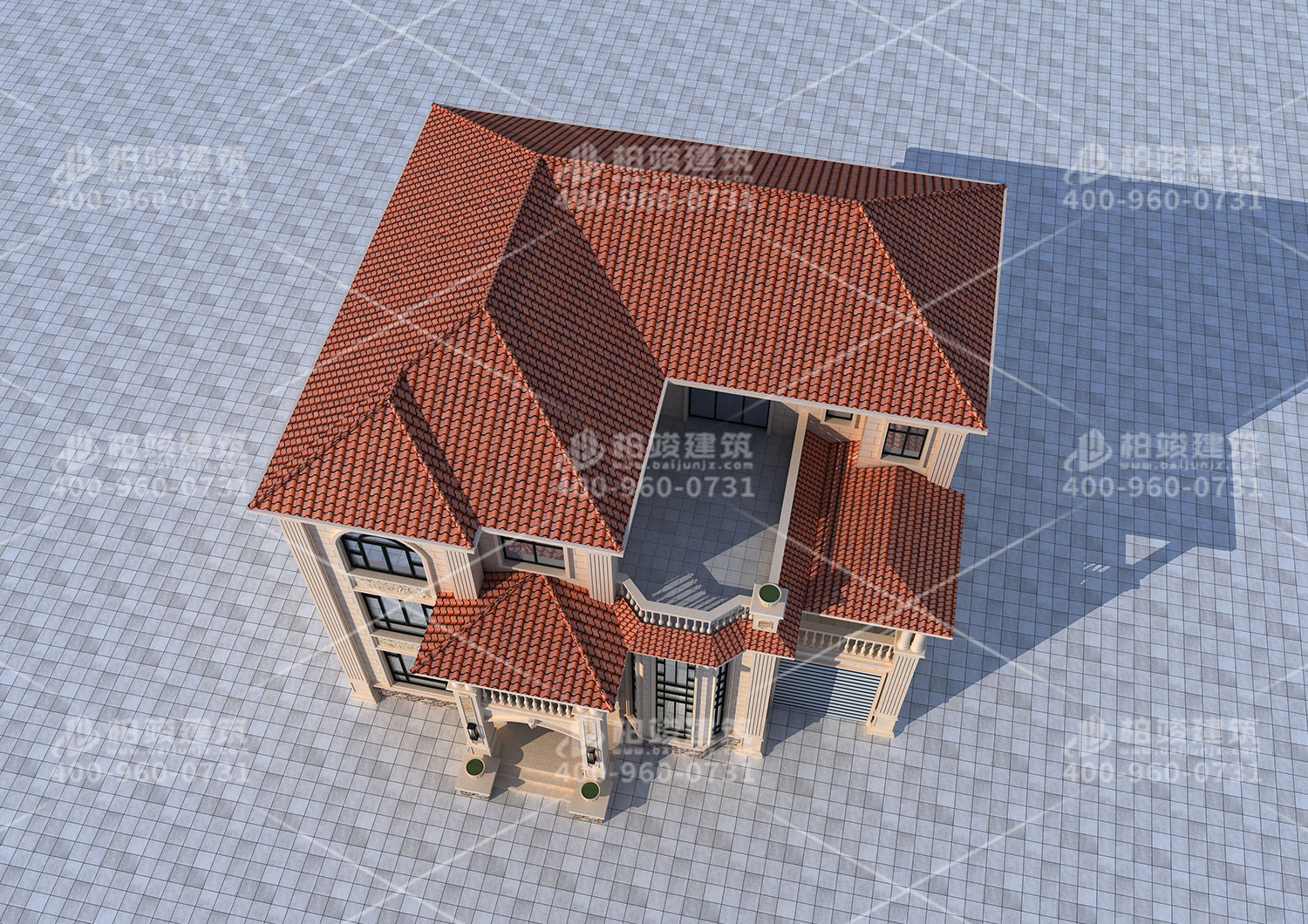 1633937434102050.jpg 03.jpg