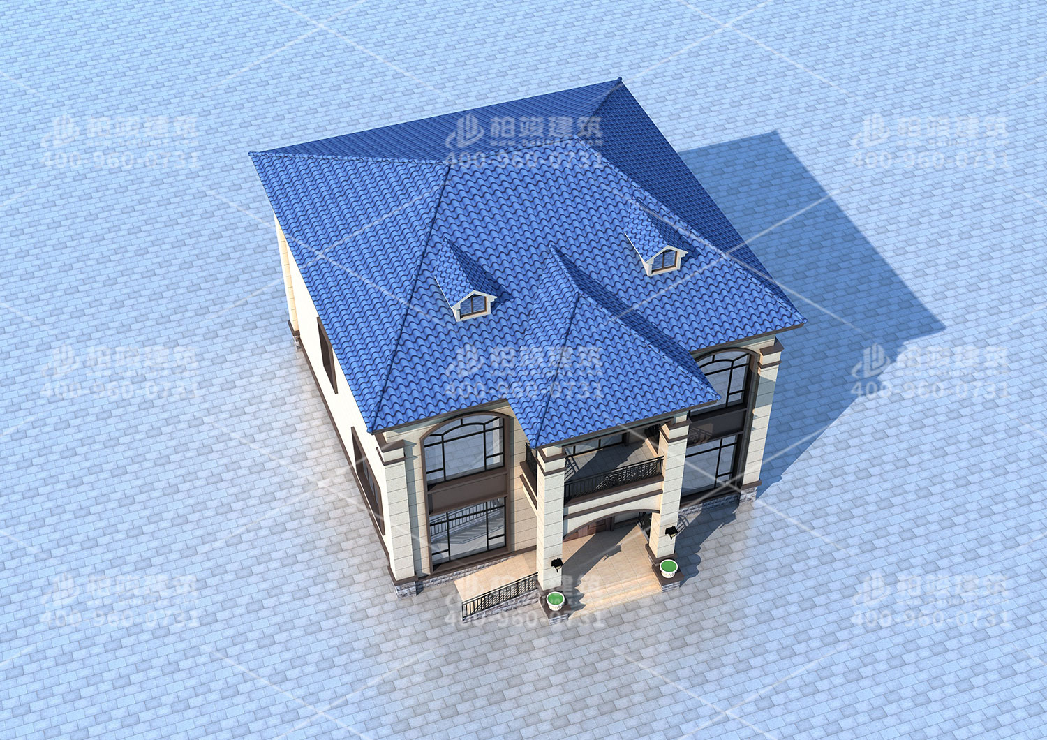 1634198940646453.jpg 01.jpg