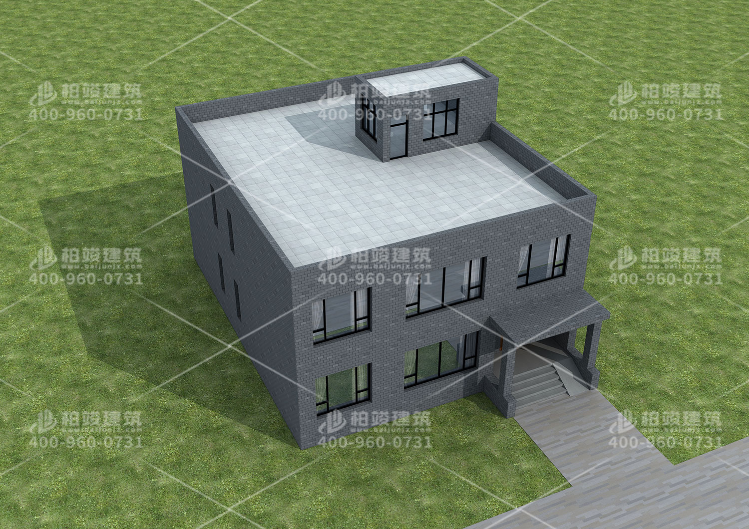 1634544021168670.jpg 03.jpg