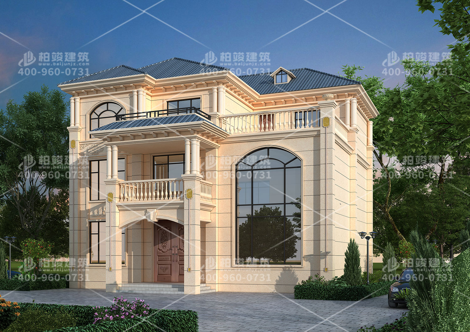 1636012658140228.jpg 效果图.jpg