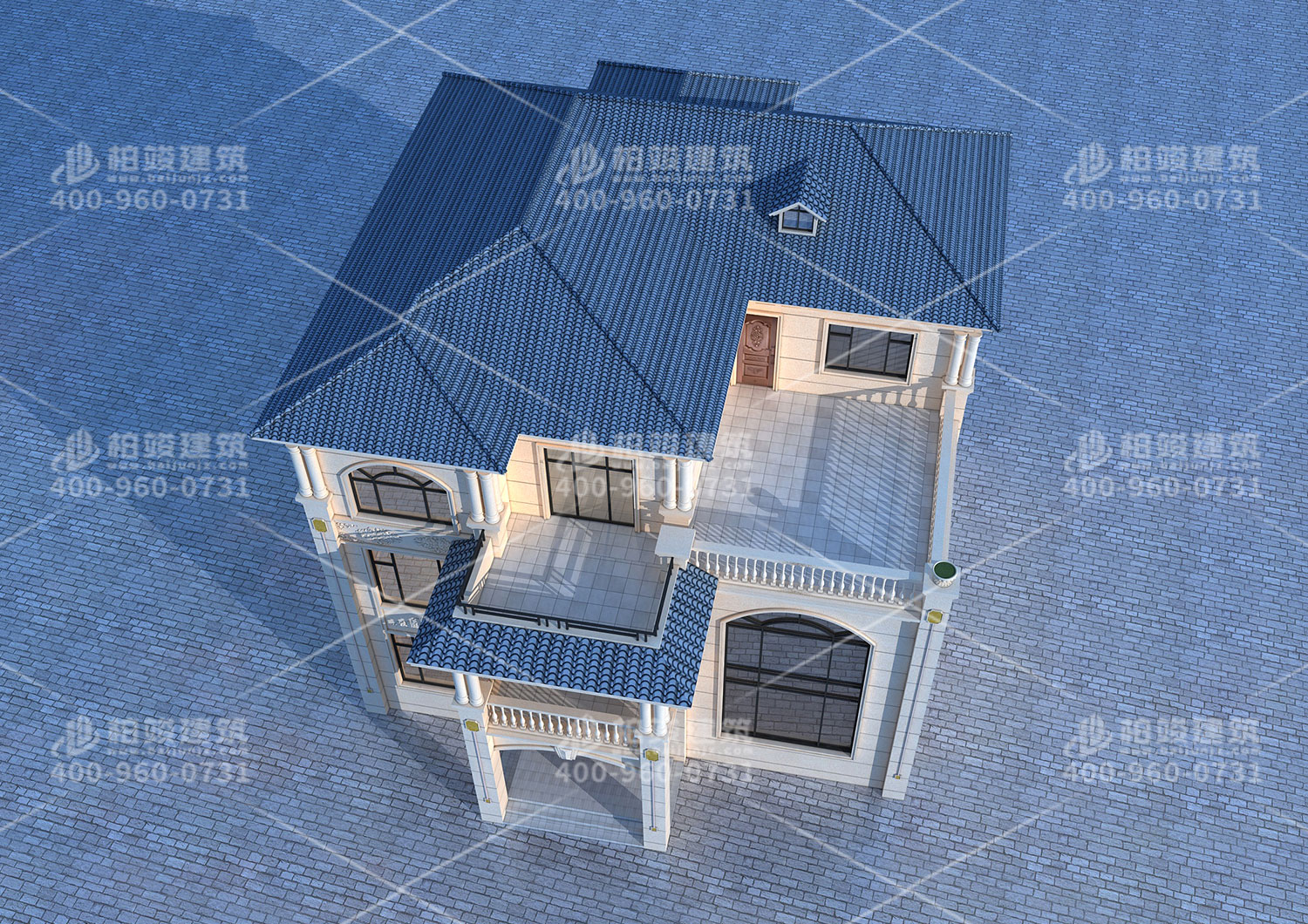 1636012667965515.jpg 鸟瞰.jpg