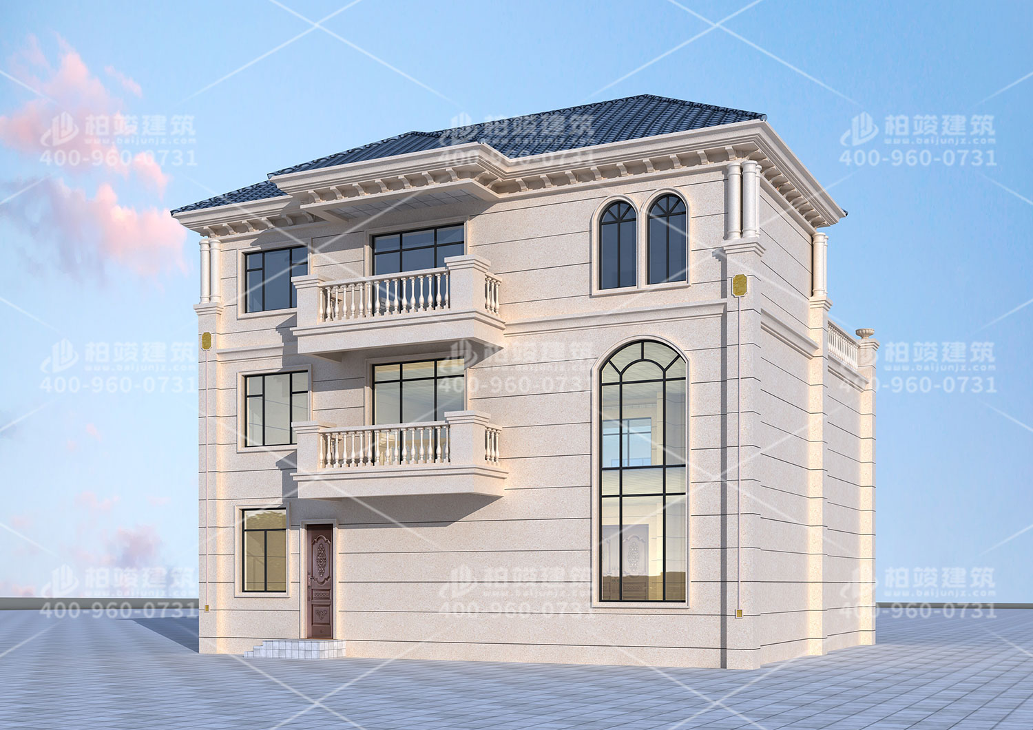 1636012680416168.jpg 背面.jpg