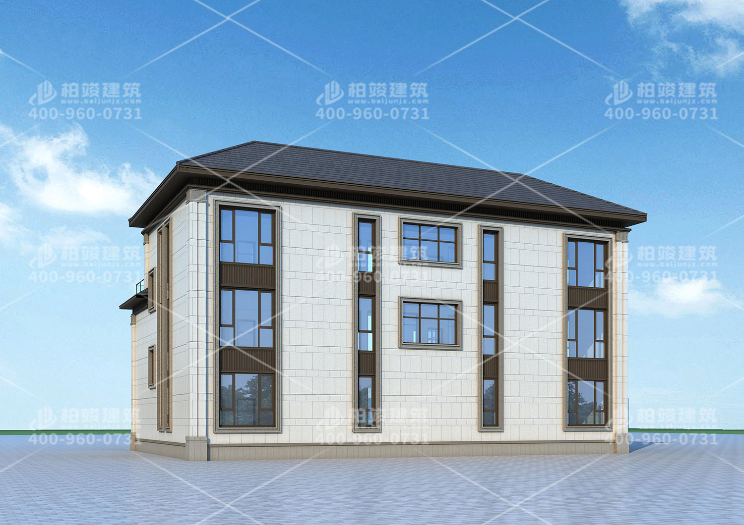 1636100336378509.jpg A栋背面.jpg