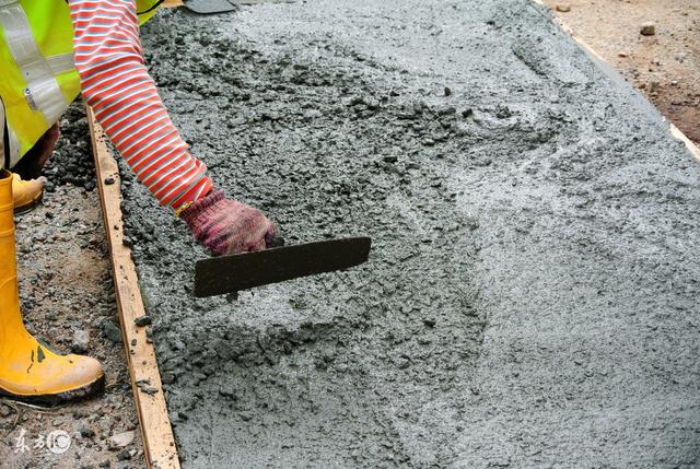 1638155397504760.png 3.png