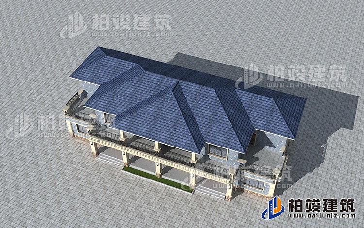 1642066631347503.jpg 4.jpg