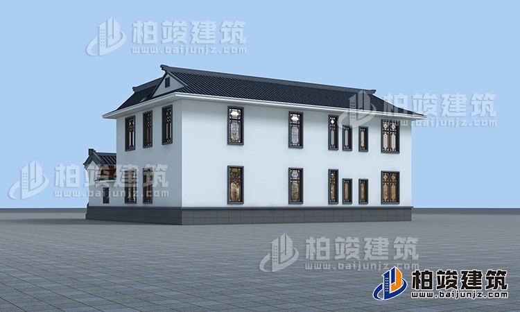 1649915938713714.jpg 2.jpg