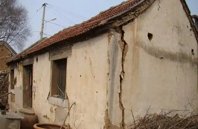 1650361052379943.png 微信图片_20220419173247.png