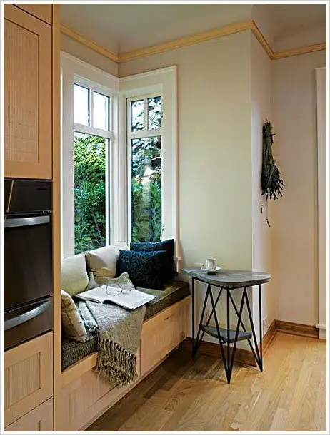 1650876020705566.png 微信图片_20220325171817.png