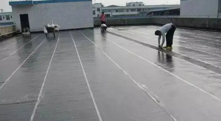 1650957528535186.png 微信图片_20220325171817.png