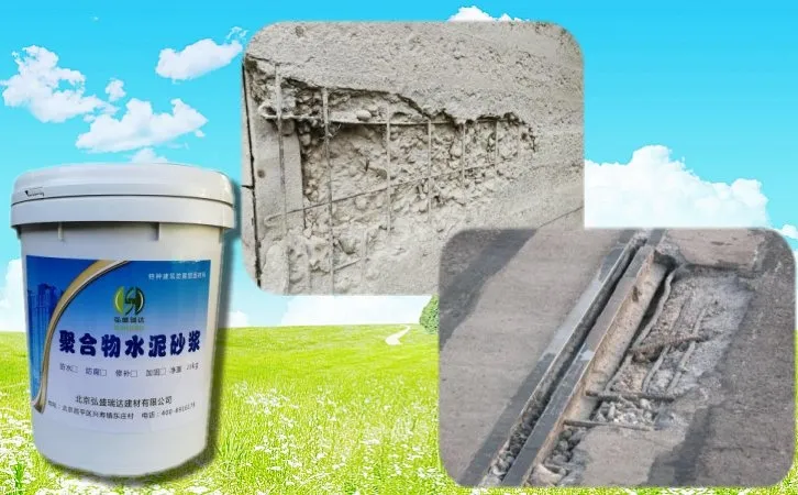 1651047144696563.png 微信图片_20220427161055.png