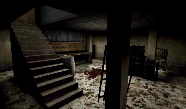 1654336405693634.png 1.png