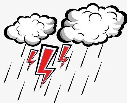 1655713476498596.png 1.png