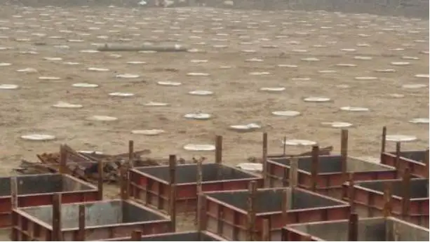 1656225969218505.png 2.png